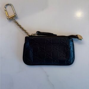 Women’s Gucci Wallet
